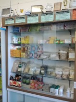 if you want it, we got it